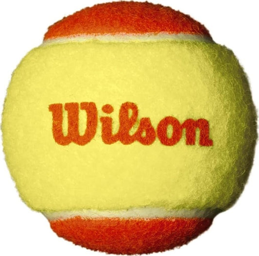 Wilson Sporting Goods Youth Tennis