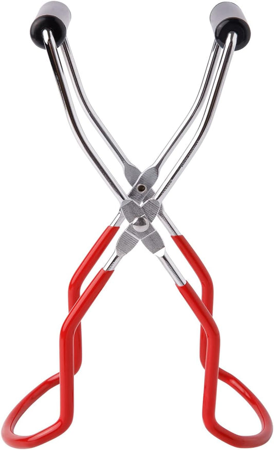 Canning Jar Lifter Tongs, Canning Supplies