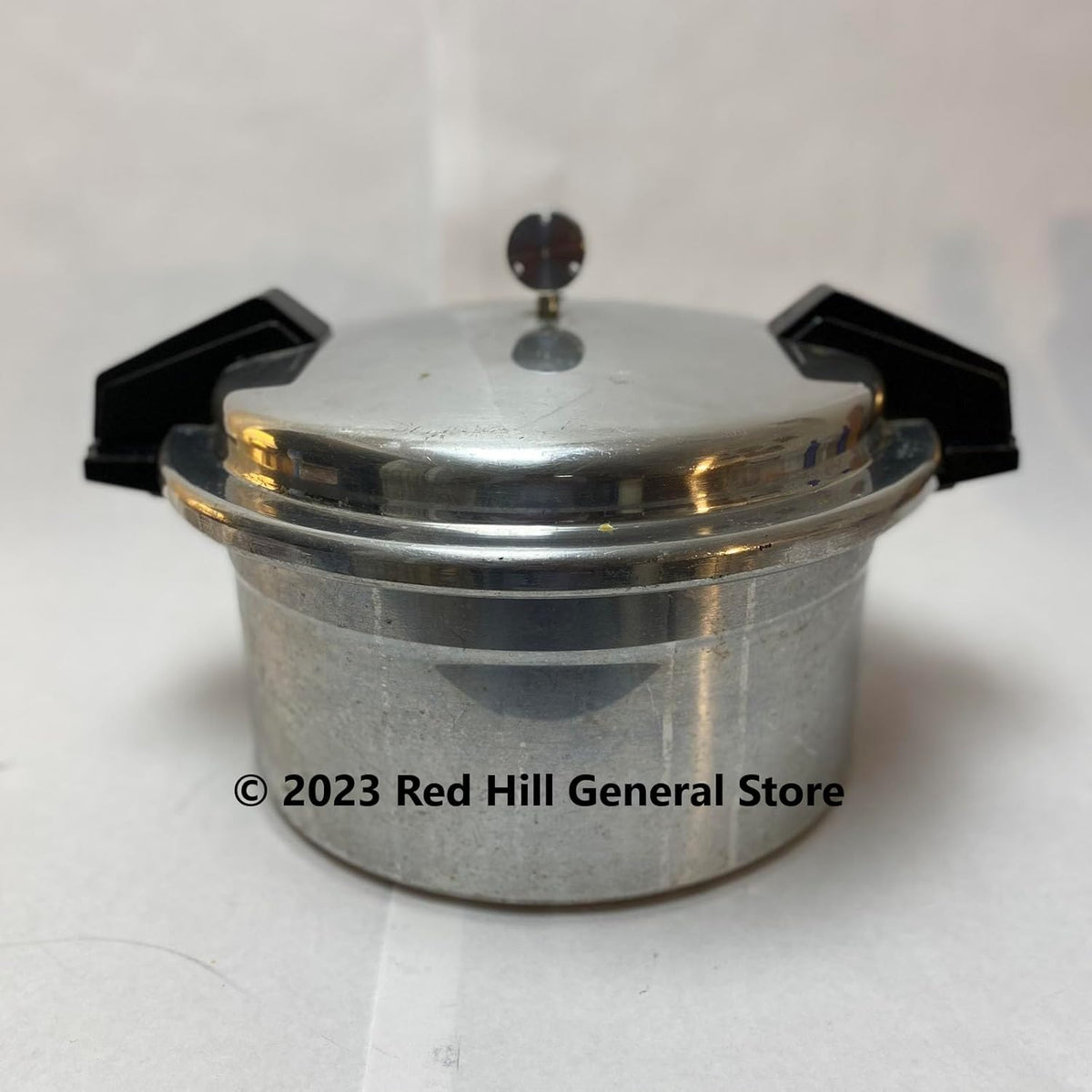 Mirro S-9732 Overpressure Plug for Mirro Cookers and Canners.