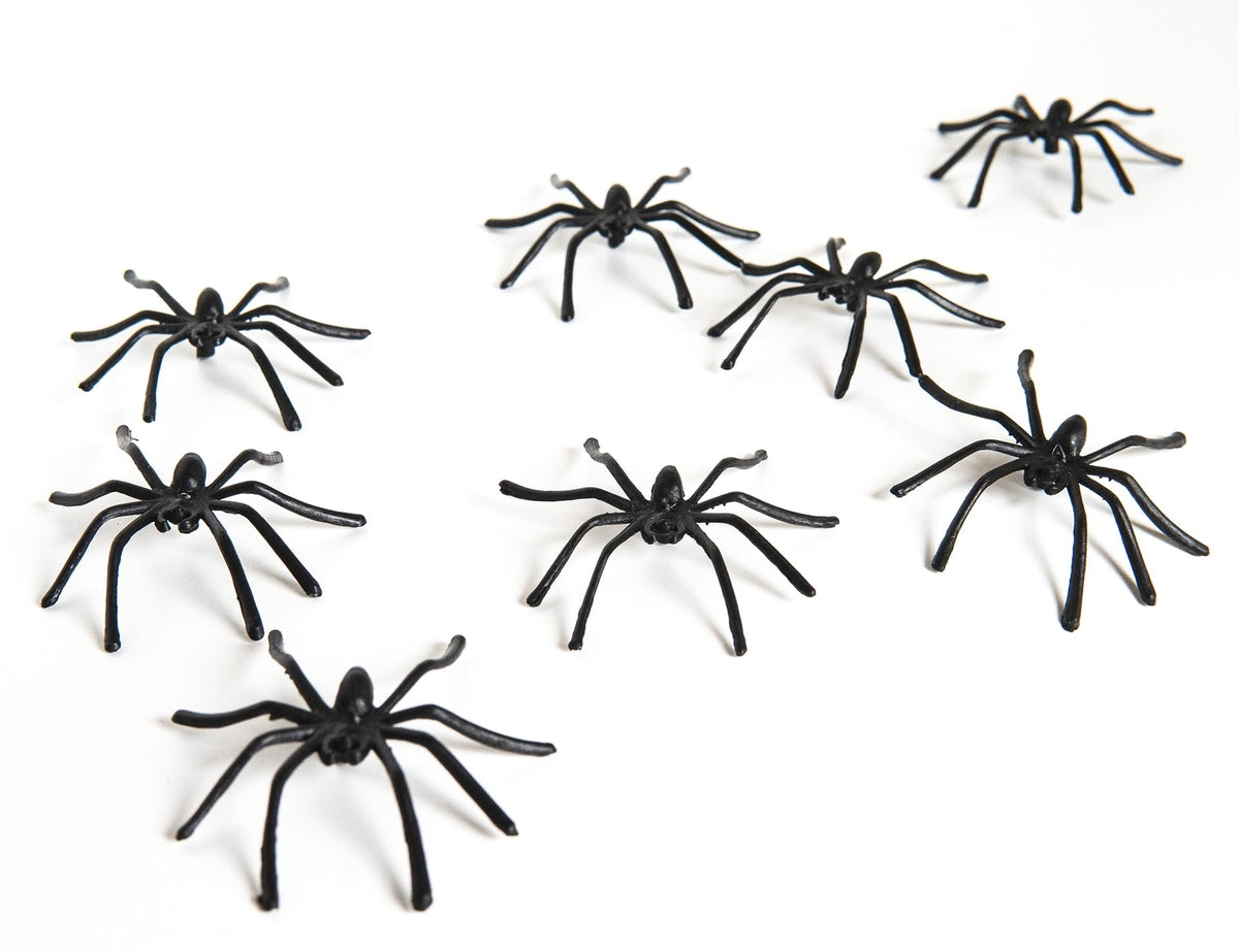 200Sqft Spiderwebs Halloween Decor