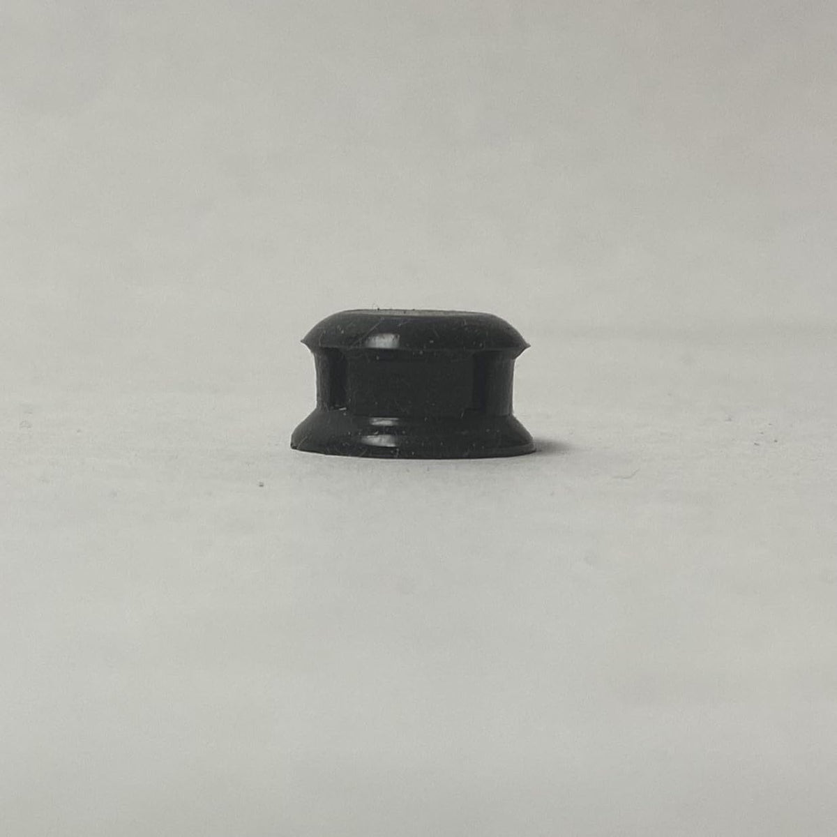 Mirro S-9732 Overpressure Plug for Mirro Cookers and Canners.