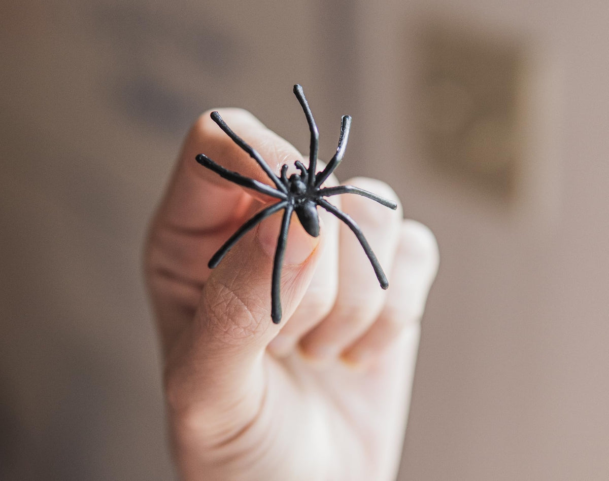 200Sqft Spiderwebs Halloween Decor