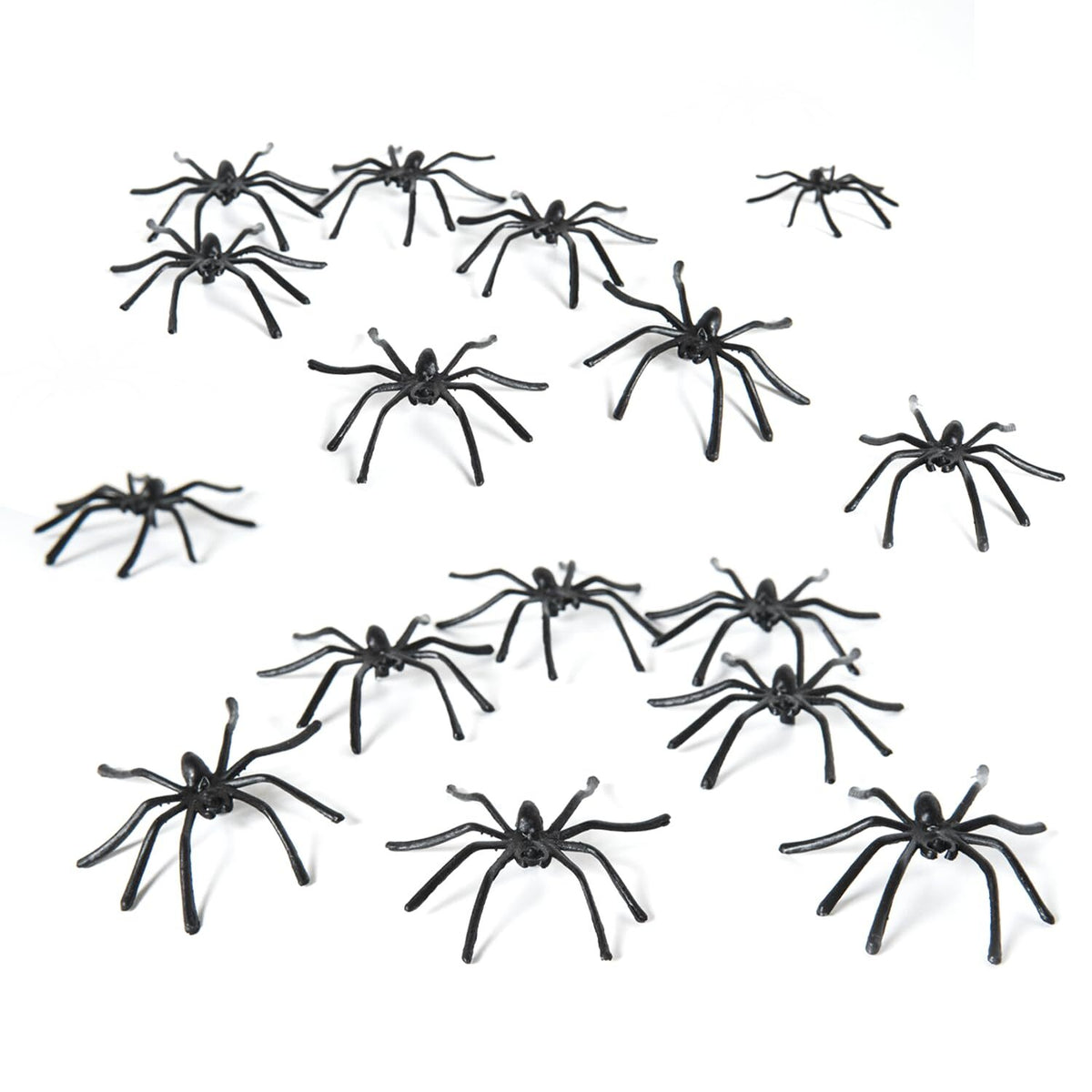 200Sqft Spiderwebs Halloween Decor