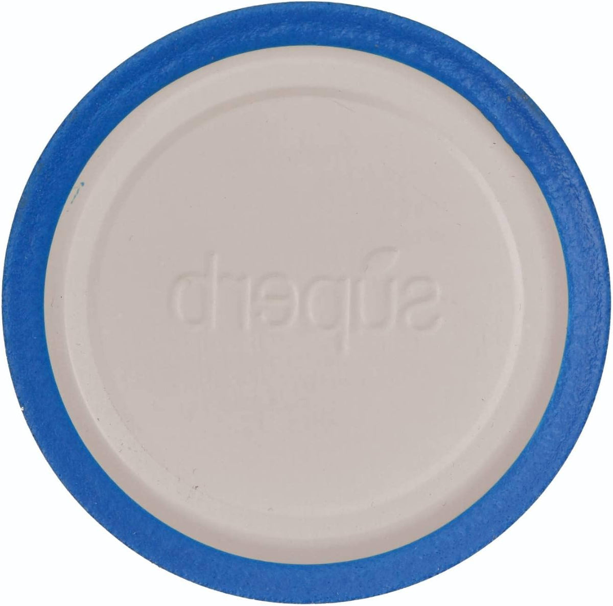 Canning Lids - Mason Jar Regular Mouth Lid Toppers Fit Ball and Kerr Jars, 2.75 Inch Food Grade with Thick Seals, USA Made, 120 Count