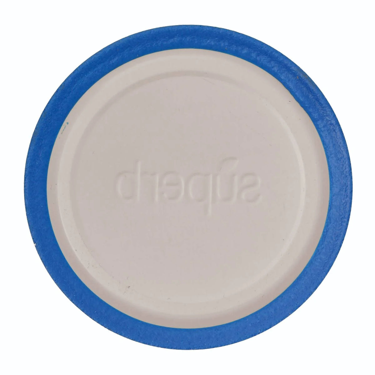 (4 Pack)  12-Pack Canning Jar Lids - Regular Mouth, One-Piece Replacement Mason Jar Lids for Canning and Preserving, Fits All Brands Regular Mouth Mason Jars